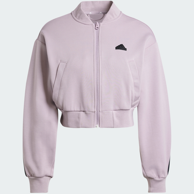 Adidas W Fi 3S Bomber IS3652 XS 4066757726040 ROZETKA