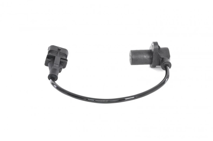 Датчик коленвала BOSCH 0281002729 WE0118221A, WE0118221 - изображение 2