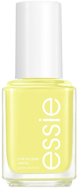 Лак для нігтів Essie Color 648-Summer Soul Stice 13.5 мл (30175518) - зображення 1