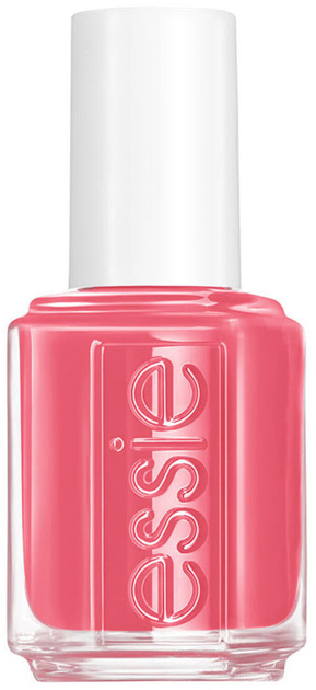 Лак для нігтів Essie Color 679-Flying Solo 13.5 мл (30178045) - зображення 1