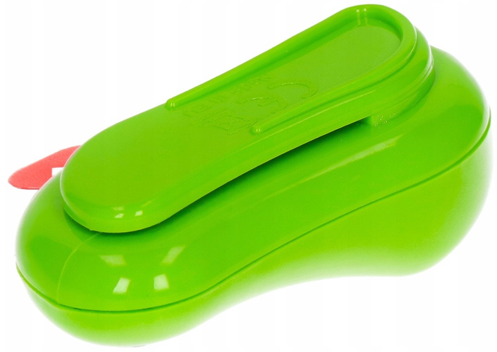 Odstraszacz kleszczy dla ludzi TickLess PRO 102GR Green (5999566450020) - obraz 3