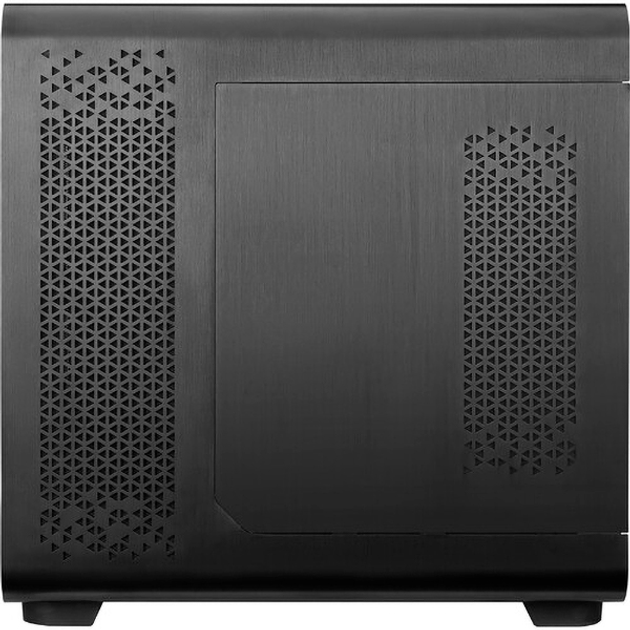 Obudowa MSI Meg Maestro 700L PZ (306-7G25L21-W57) - obraz 7