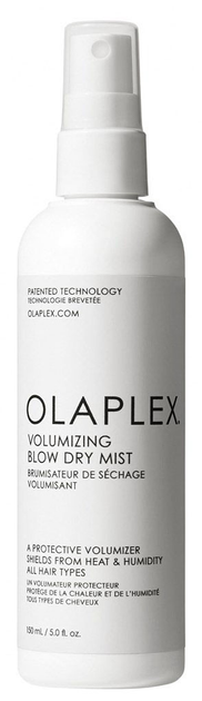 Mgiełka do włosów Olaplex Volumizing Blow Dry Mist 150 ml (850045076221) - obraz 1