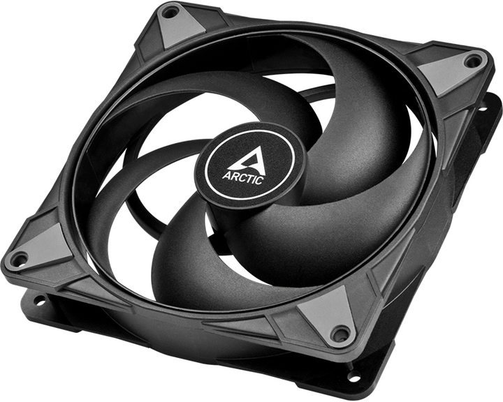 Вентилятор Arctic P14 Max (ACFAN00287A) - изображение 2