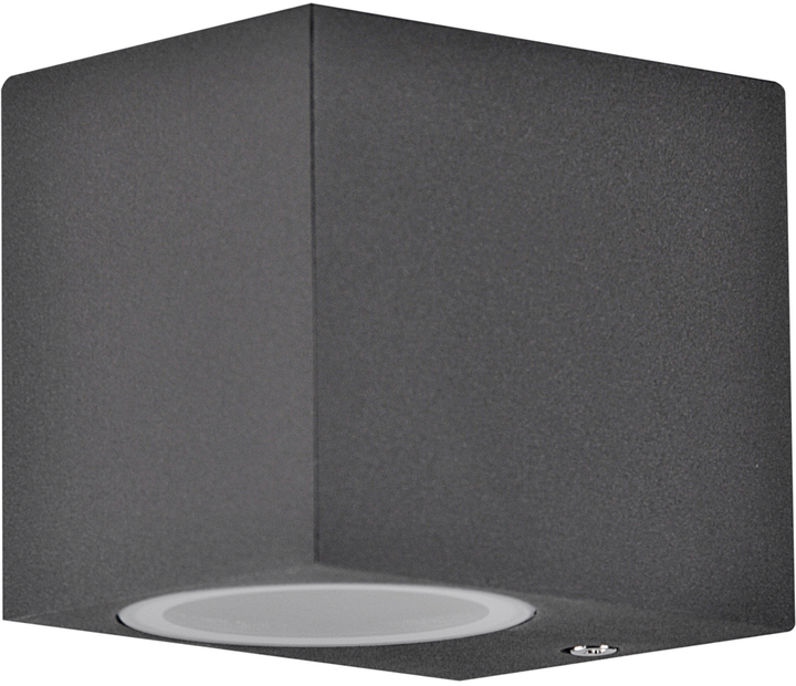 Уличный светильник Goldlux 313331 Boston GU10 1x10W IP44 - изображение 2