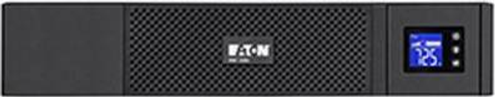 ДБЖ Eaton UPS 5SC 1500i Rack2U (5SC1500IR) - зображення 3