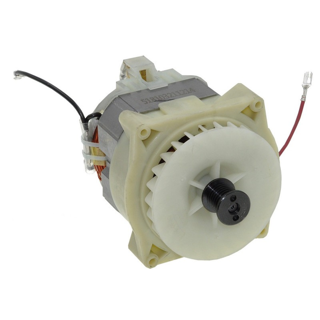 yukaka 5030663349_w1280_h640_obmanka-