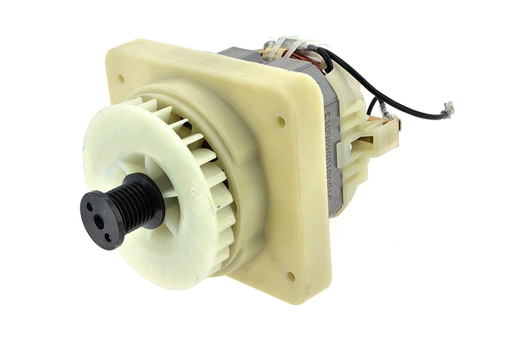 katayama33出品 Двигатель газонокосилки Makita ELM3320 (YA00001164) – купить