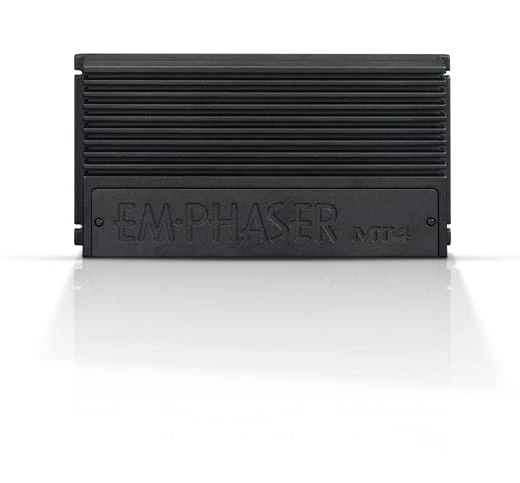 Автомобільний підсилювач Emphaser EA-MT1 - изображение 3