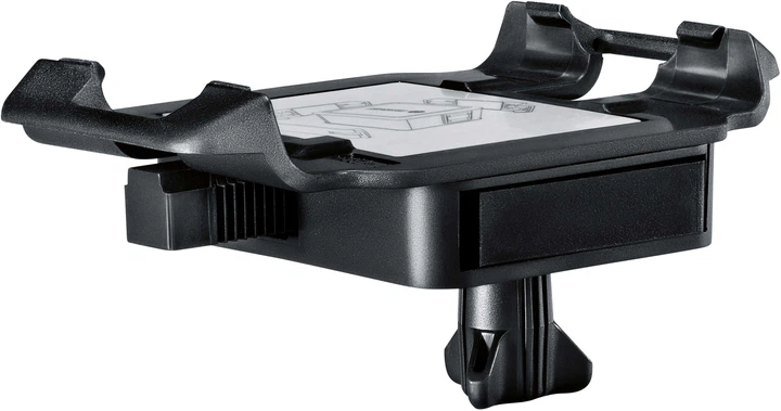 Лазерний рівень нівелір Bosch Quigo Green зі штативом та 2-ма батарейками 1.5V LR03 (AAA) (Set) (0603663C04) - зображення 10