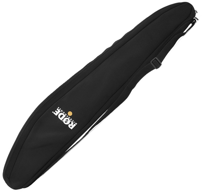 Сумка для мікрофона Rode Boompole Bag (698813000968) - зображення 2