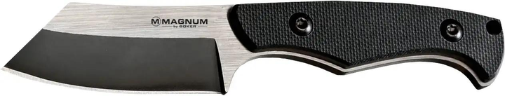 Нож Boker Magnum Challenger (23730991) - изображение 1