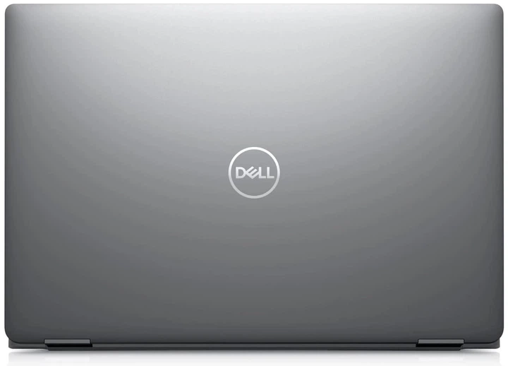 Ноутбук Dell 13 Latitude 5330 1920x1080/i7-1265U/Intel Iris Xe