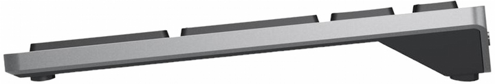 Zestaw bezprzewodowej Dell Premier Multi-Device KM7321W Black (580-AJQP) - obraz 4