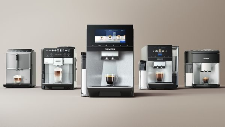 Filtr do ekspresu Siemens Brita TZ70063A 6 szt - obraz 3