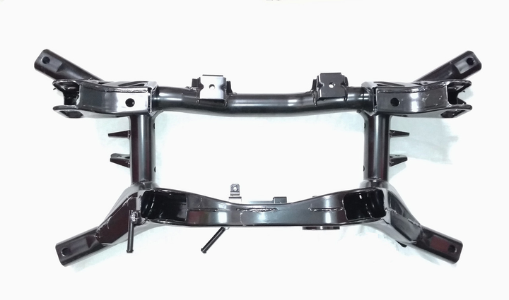 mm Приводной ремень Z30881 [John Deere] Cx4200 Harvest Belts