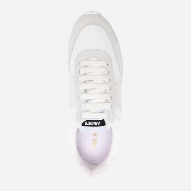 Жіночі кросівки AXEL ARIGATO AXEL84081 41 Білі (7330087400992) - зображення 4