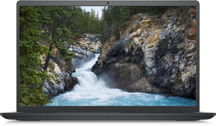Dell Ноутбук Vostro 3525 15.6