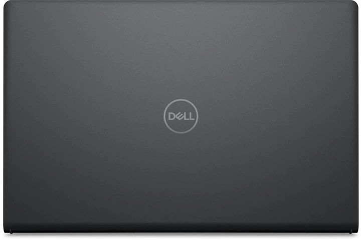 Dell Ноутбук Vostro 3525 15.6