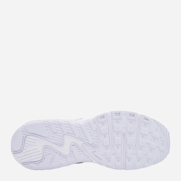 Жіночі кросівки Nike NIKECD5432-121 41 Білі (196149406916) - зображення 7