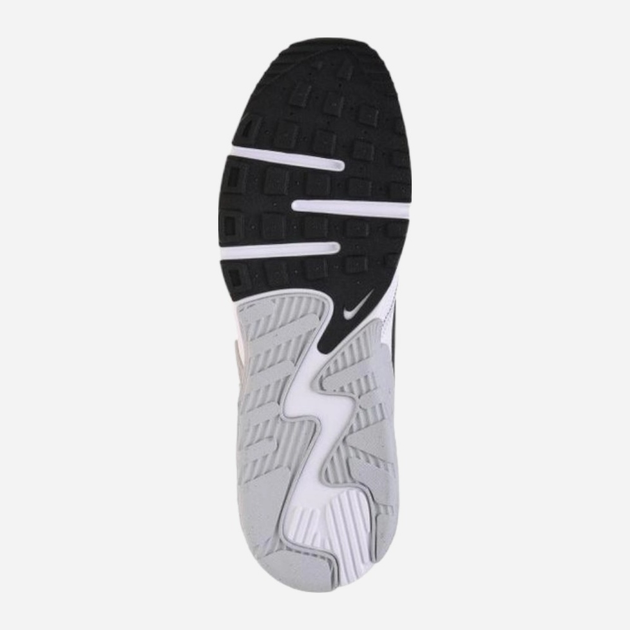 Buty sportowe męskie Nike NIKECD4165-100 42 Białe (193154113020) - obraz 7