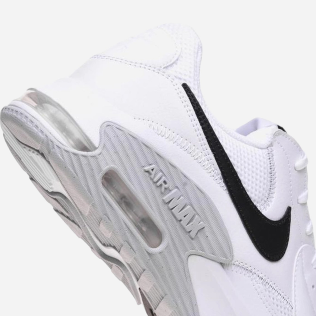 Buty sportowe męskie Nike NIKECD4165-100 42 Białe (193154113020) - obraz 8