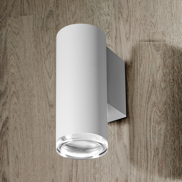 Уличный светильник Goldlux 324849 Turyn GU10 1x10W IP44 - Фото 2 Уличный светильник Goldlux 324849 Turyn GU10 1x10W IP44 - изображение 2