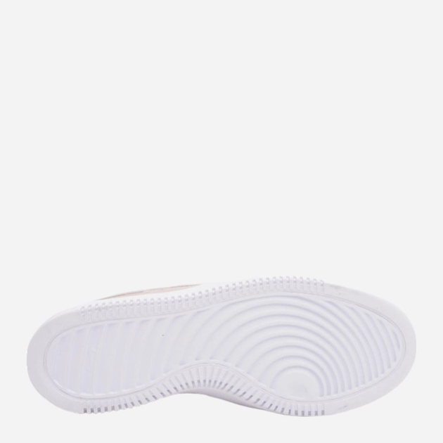 Жіночі кеди низькі Nike NIKEDM0113-005 37.5 Рожеві (196975571895) - зображення 7