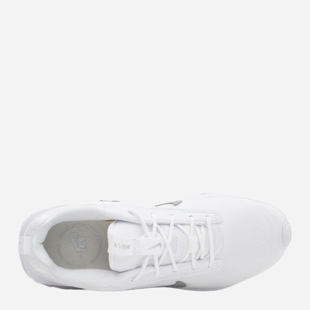 Жіночі кросівки Nike NIKEDV5695-100 38.5 Білі (195870822491) - зображення 6