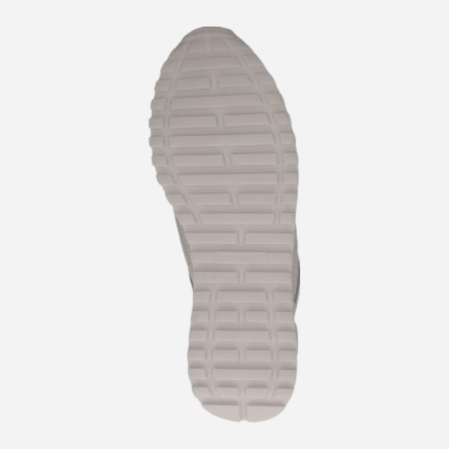 Sneakersy damskie Caprice CAP9-9-23500-42-136 38 Beżowe (4064215403168) - obraz 4