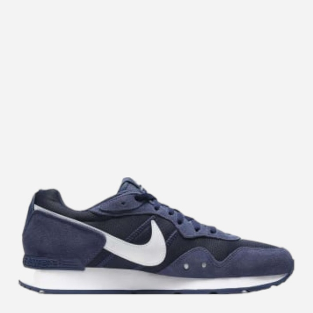 Buty sportowe męskie z siatką Nike NIKECK2944-400 42 Granatowe (193658089685) - obraz 1