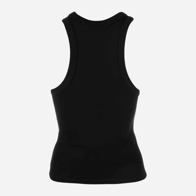 Майка жіноча AXEL ARIGATO AXELA0803002 S Чорна (7333370123820) - зображення 6