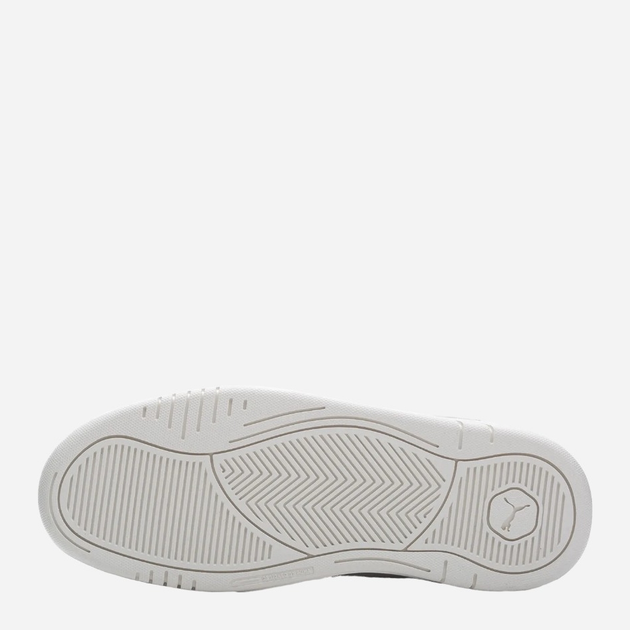 Жіночі кеди низькі Puma 180 PRM W 39376406 38 Білі (4099686433659) - зображення 5