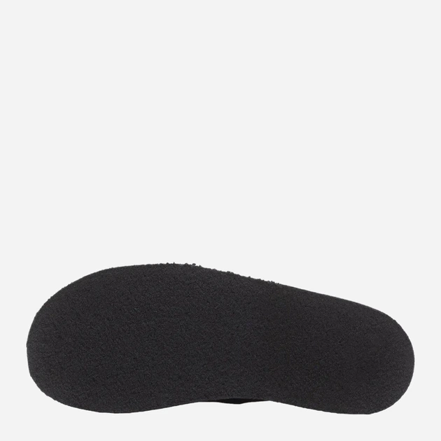 Chodaki damskie na platformie Clarks Originals Trekwedge Mule W 26175869 38 Czarne (5063090645310) - obraz 5