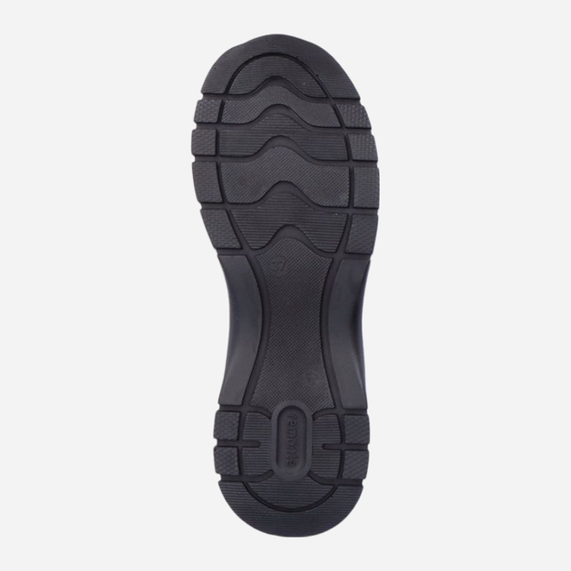 Sneakersy damskie Remonte REMD0G03-80_CO 41 Białe (4060596694331) - obraz 6