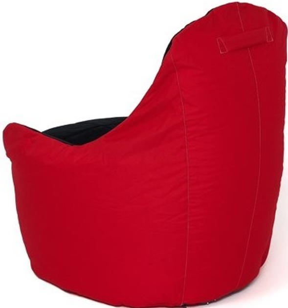 Подушка мішок GoGift Sako BOSS XXL 140 x 90 см (2010000000007) - зображення 3