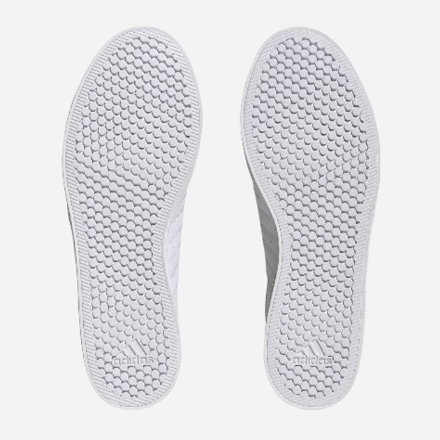 Sneakersy męskie do kostki adidas Vs Pace 2.0 HP6012 48 Białe (4066748325948) - obraz 6