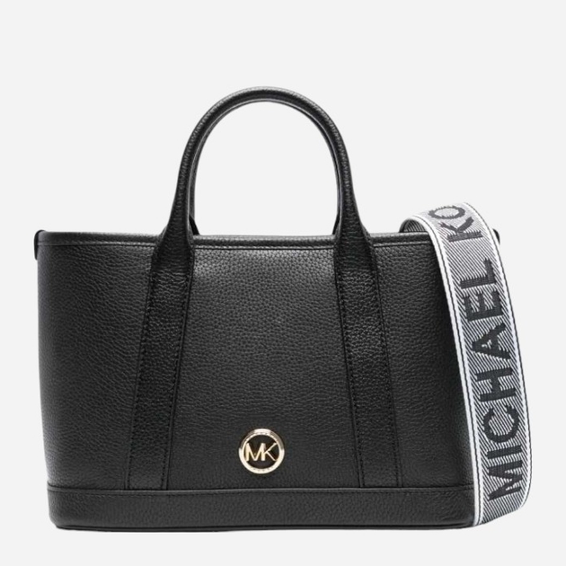 Сумка портфель женская из натуральной кожи Michael Kors MKO30R4G99S2L ...
