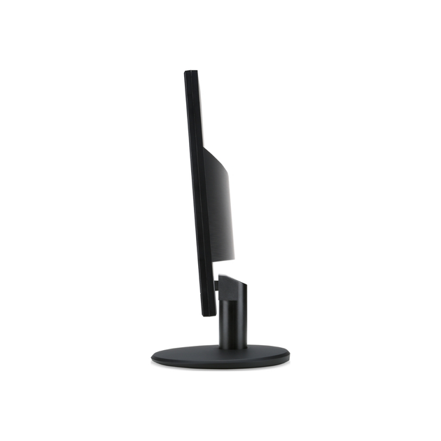 Монитор Acer EB192QBBI (UM.XE2EE.B01) - изображение 3