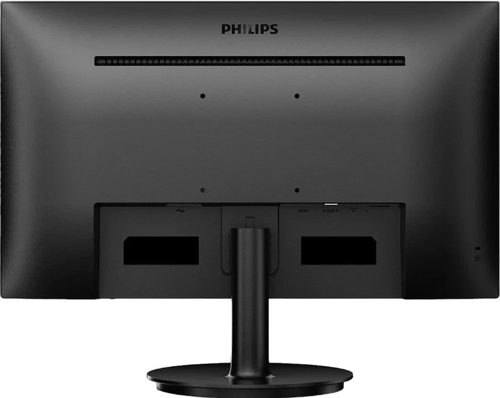 Monitor 23.8" Philips 241V8LAB/00 - obraz 7