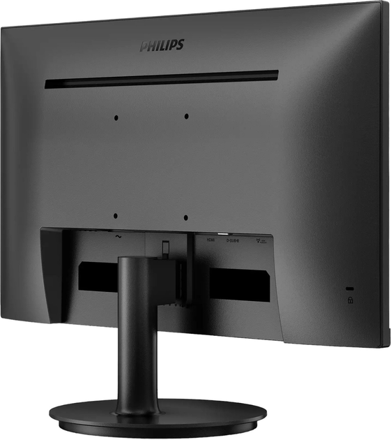 Monitor 27" Philips 271V8LAB/00 - obraz 6