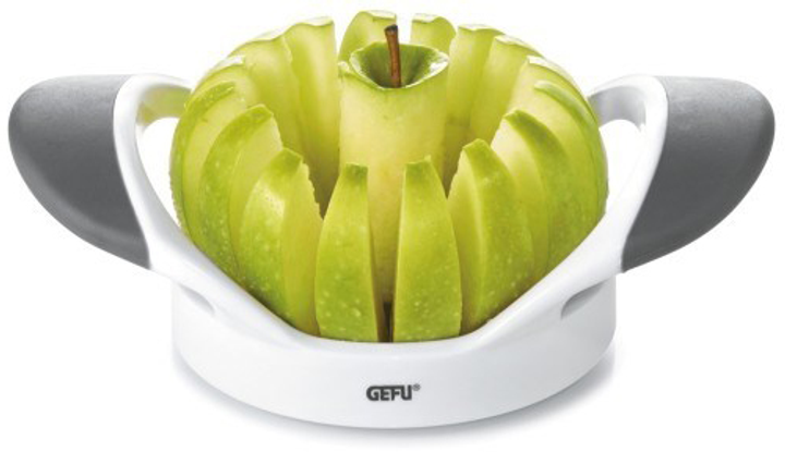 Krajalnica do jablek Gefu Parti (G-13570) - obraz 1