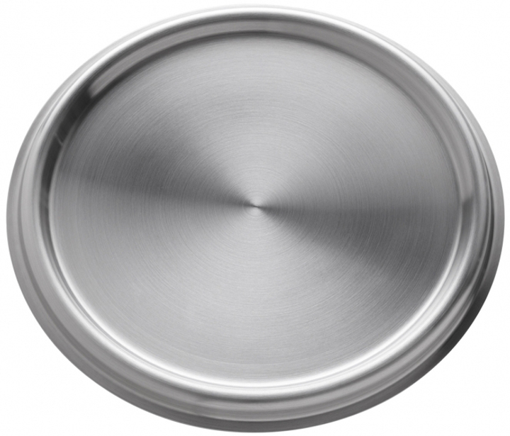 Patelnia Zwilling Twin Classic 24 cm (4009839260834) - obraz 5