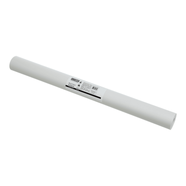 Калька в рулоні Buromax 64см х 40м 52г/м2 (BM.272007) - зображення 2