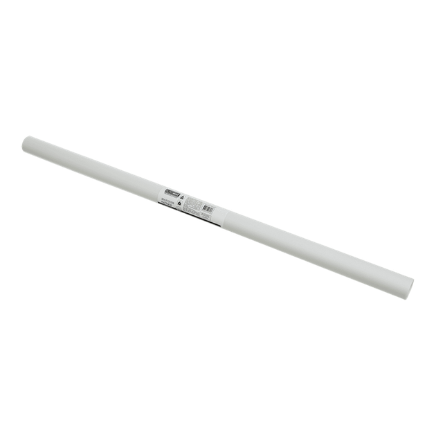Калька в рулоні Buromax 84см х 10м 52г/м2 (BM.272009) - зображення 2