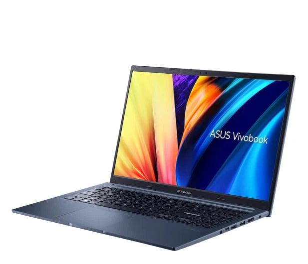 B ほぼ未使用ASUS Ryzen 5 7520U/8GB/SSD 512GB Новий ноутбук ASUS VivoBook 15 / AMD Ryzen™ 5 7530U / 16 GB ОЗП