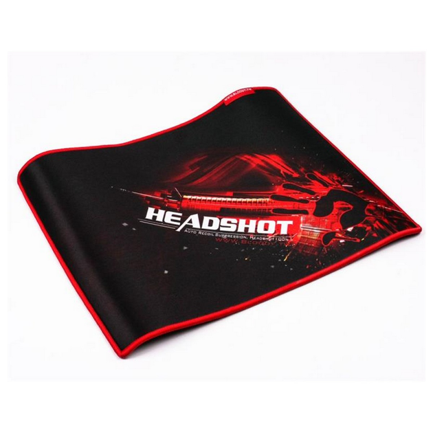 Игровая поверхность A4-tech B-071 Bloody - изображение 2