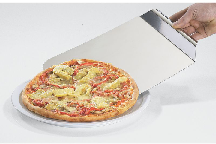 Лопатка для тіста та піци Gefu Easy (G-14400) - зображення 2