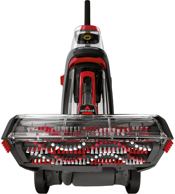 Odkurzacz piorący Bissell ProHeat 2x Revolution (0011120231977) - obraz 3