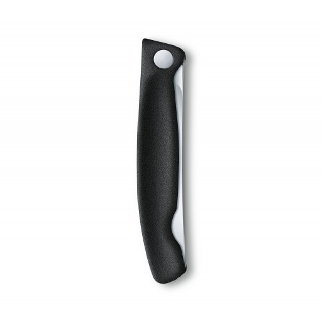 Nóż składany Victorinox Swiss Classic Foldable Paring Knife (6.7833.FB) - obraz 6